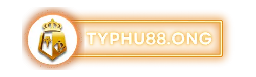 typhu88sam.com