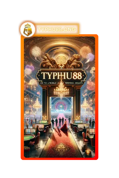 typhu88-ong-5