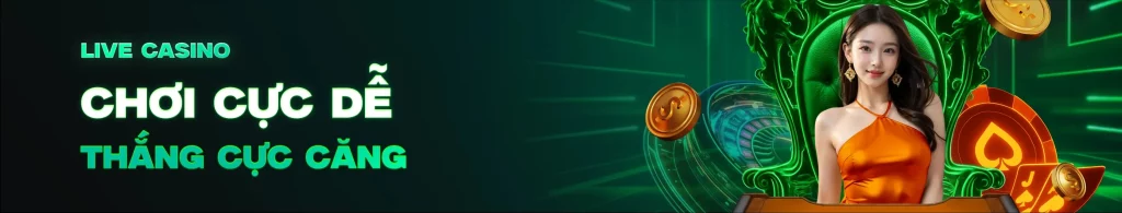 banner typhu888