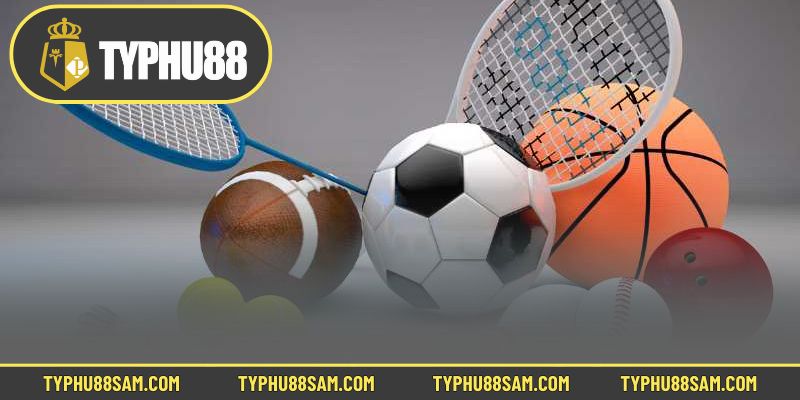 Bí quyết thắng kèo thể thao hiệu quả và nâng cao