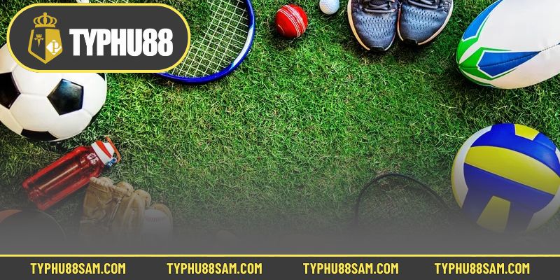 Bí quyết thắng kèo thể thao thực chiến