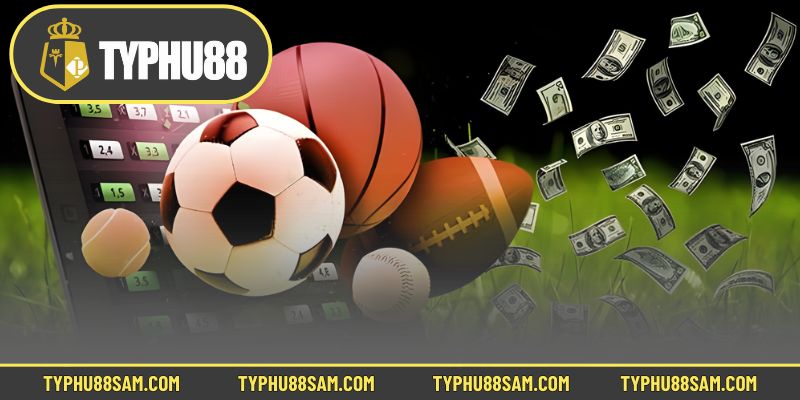 Bí quyết thắng kèo thể thao và kỹ năng đọc hiểu