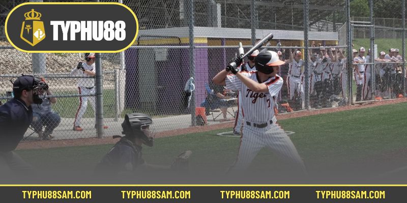 Các chiến lược phân tích và soi kèo bóng chày