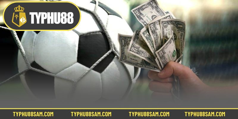 Các mẹo soi kèo chuẩn xác nâng cao