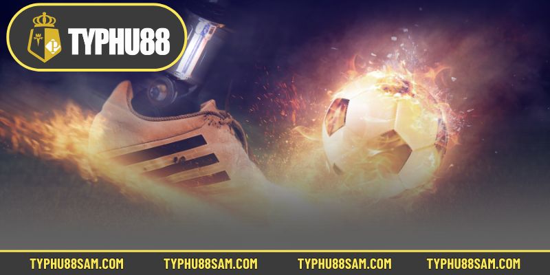 Các yếu tố khi soi kèo bóng đá châu âu