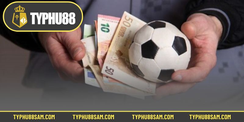 Các yếu tố soi kèo bóng đá ngoài chuyên môn