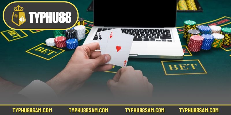 Cách chơi blackjack luôn thắng từ chuyên gia