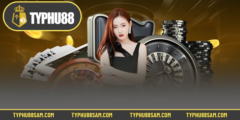 Cách chơi casino luôn thắng và quản lý vốn