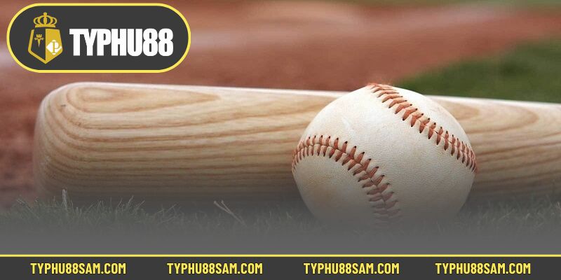 Kỷ luật và nhận diện sai lầm khi chơi bóng chày