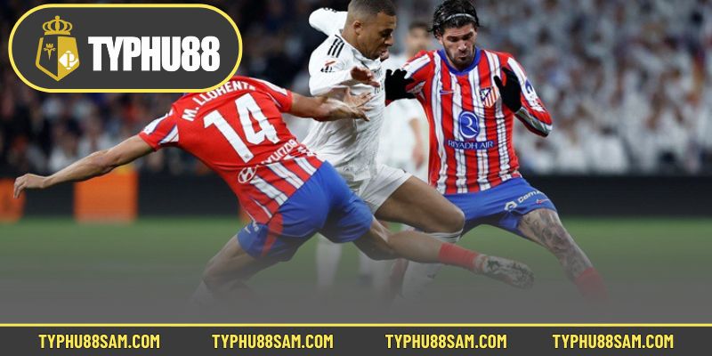 Mẹo soi kèo chuẩn xác và đọc hiểu biến động