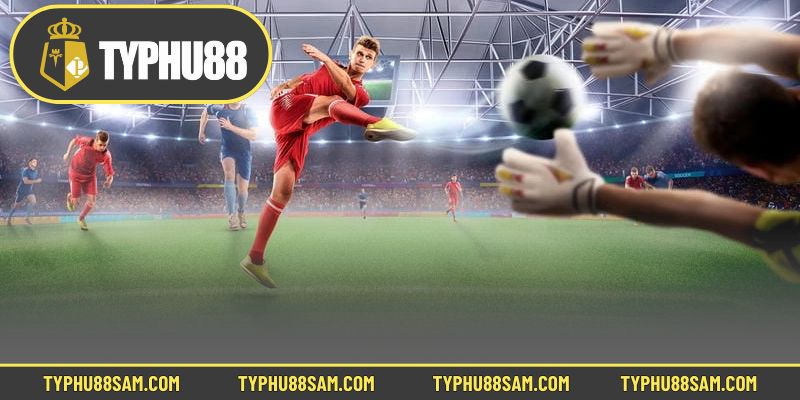 Mẹo soi kèo chuẩn xác và phân tích các yếu tố