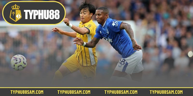 Phân tích chiến thuật và soi kèo bóng đá