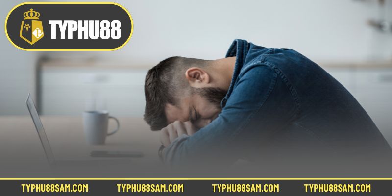 Sai lầm cần tránh khi chơi kèo chấp bóng đá