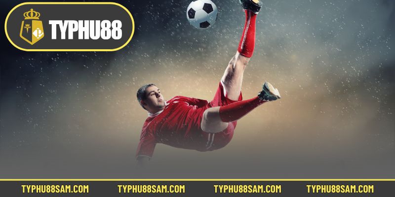 Soi kèo bóng đá châu âu và phân tích chuyên sâu