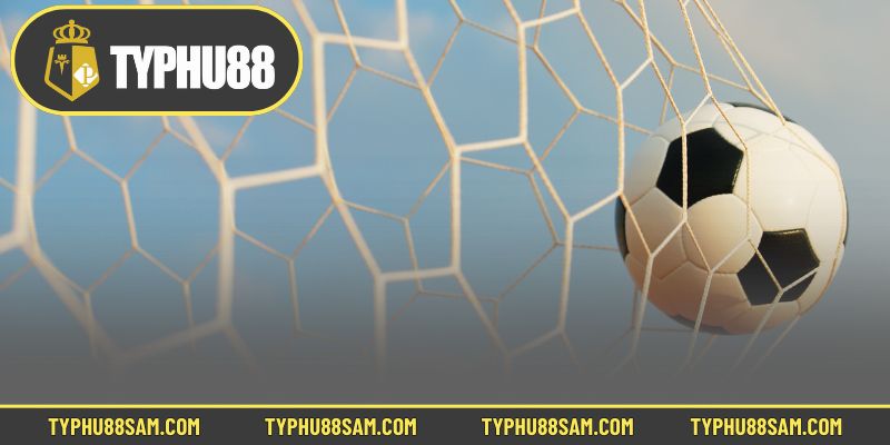 Soi kèo bóng đá và nghiên cứu xu hướng