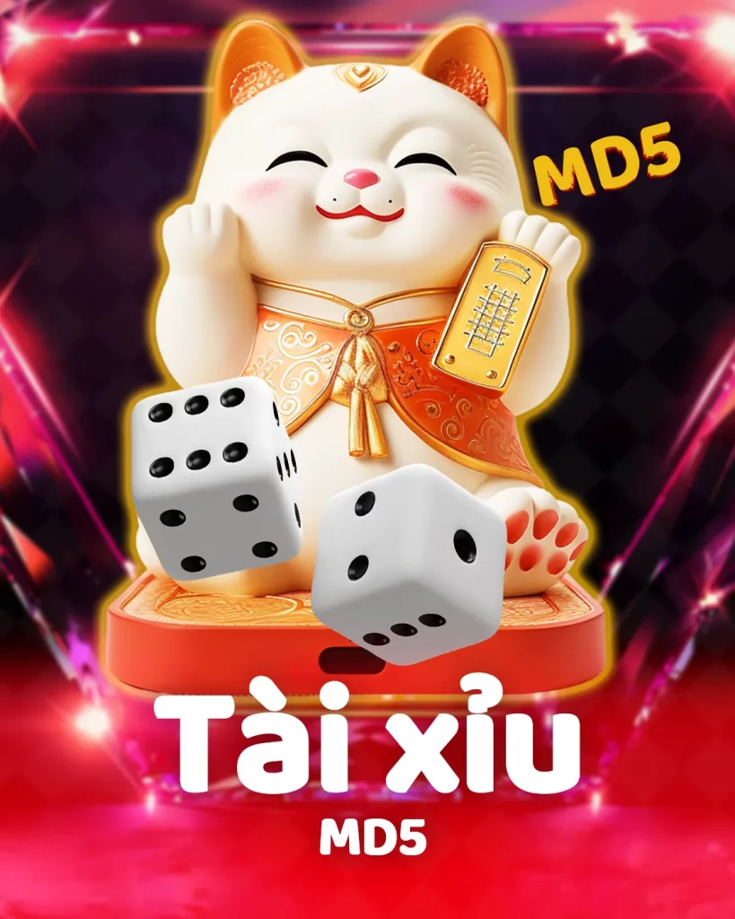 tài xĩu
