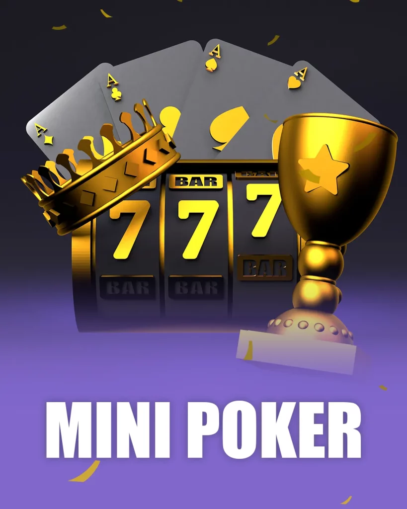 poker