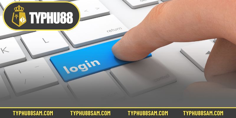 Ưu điểm khi đăng nhập Typhu88 thường xuyên