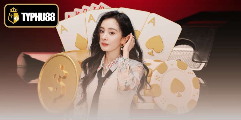 Biện pháp ngăn chặn hành vi gian lận trực tuyến