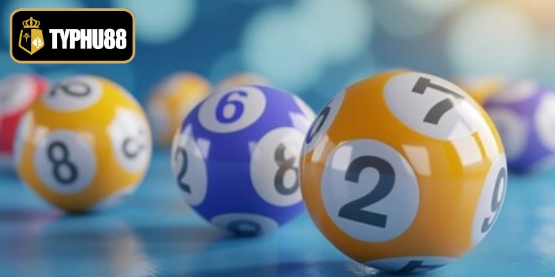 Đề Chạm Chuẩn