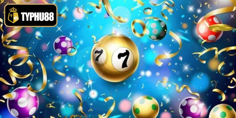 Kế hoạch phân bổ ngân sách đầu tư thông minh