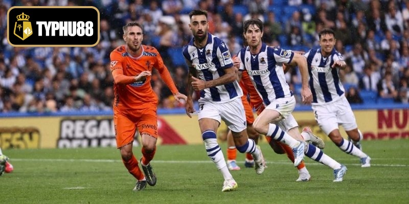 Kinh nghiệm quản lý vốn khi đặt cược bóng đá