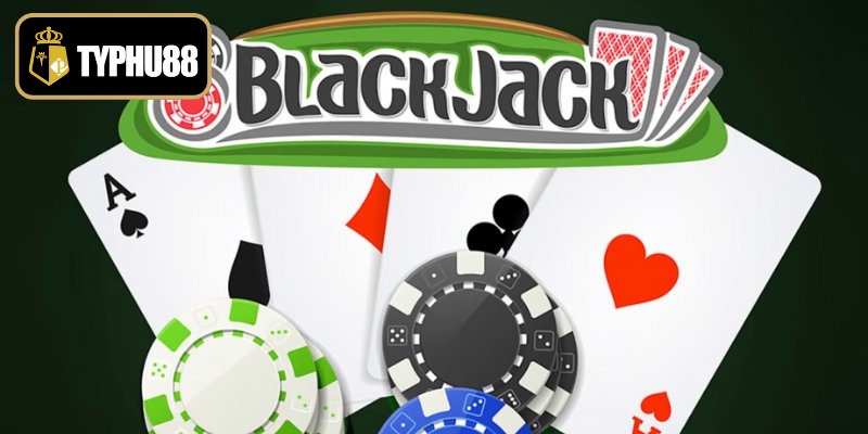 Kỹ năng tối ưu hóa nguồn vốn cá cược