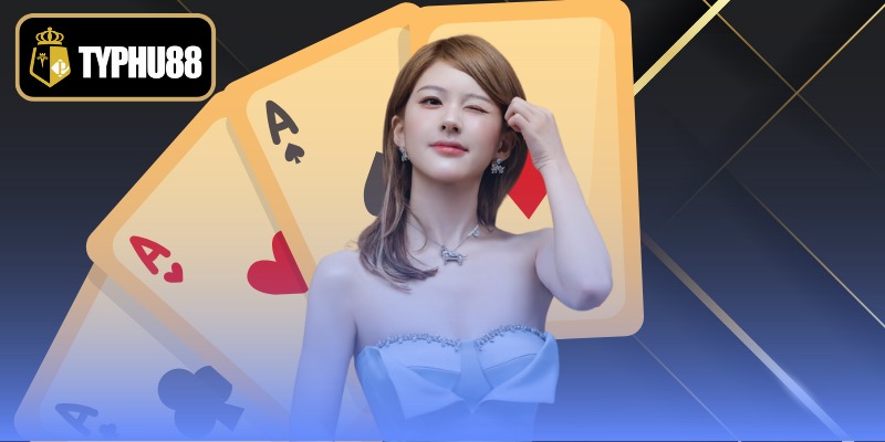 Làm rõ các nghi vấn xoay quanh Rikvip lừa đảo