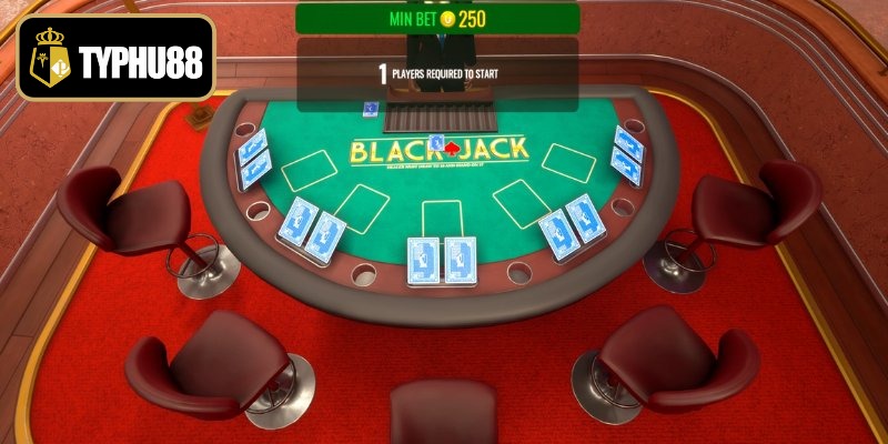 Nắm bắt quy trình đặt cược chuẩn