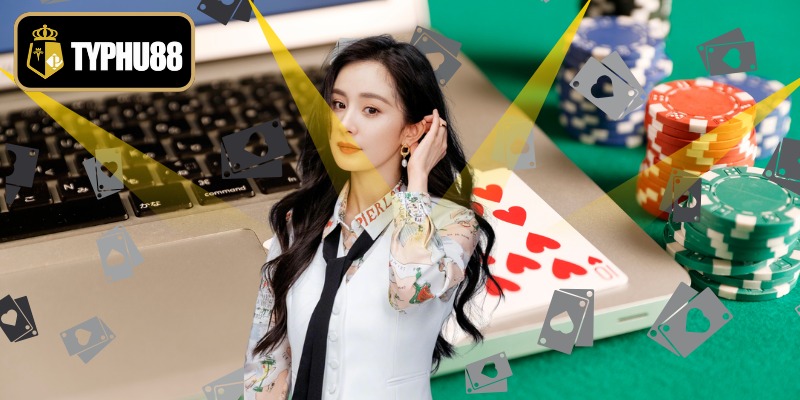 Nguyên nhân dẫn đến sự hiểu lầm về nhà cái