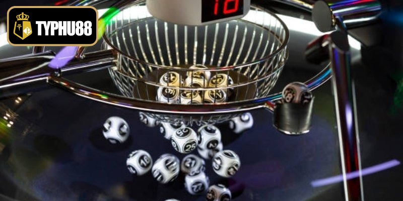 Những điểm cần lưu ý để sử dụng dữ liệu hiệu quả