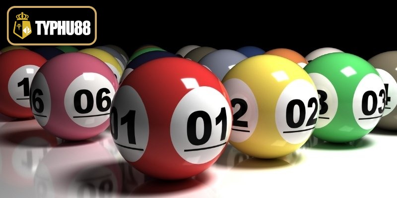 Những kỹ thuật dự đoán con số chính xác nhất