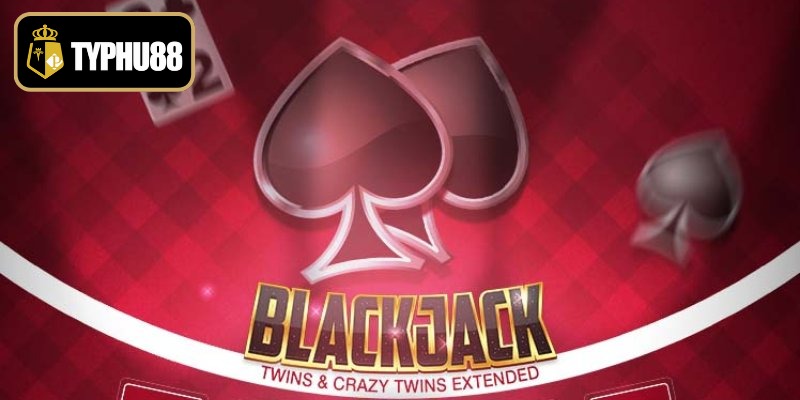 Phân bổ vốn cược một cách thông minh nhất