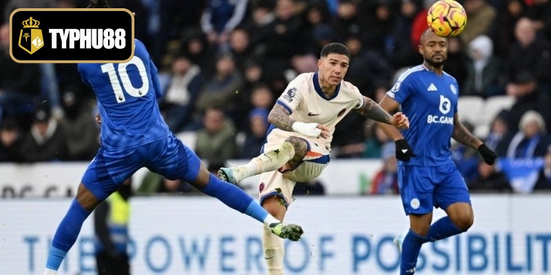 Phương pháp phân tích xác suất chiến thắng thực tế