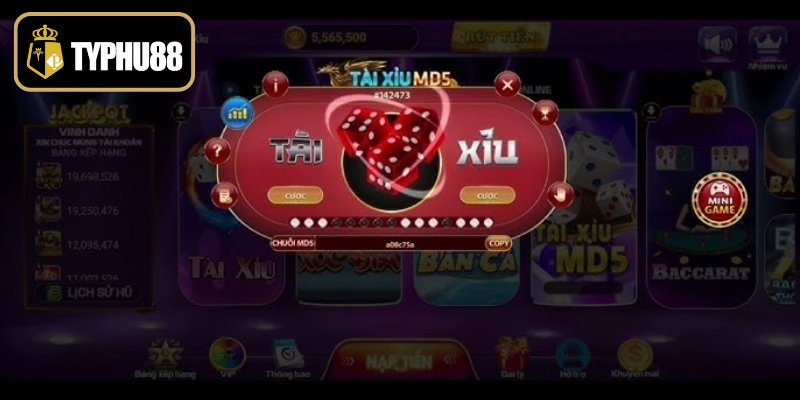 Quy trình tham gia giải trí đổi thưởng chuyên nghiệp