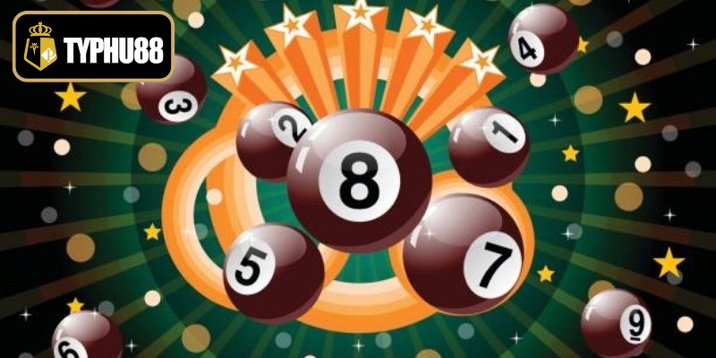 Tìm hiểu ý nghĩa phương pháp soi đề chạm chuẩn