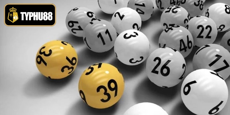 Tối ưu hóa lợi ích khi dùng bảng thống kê mn