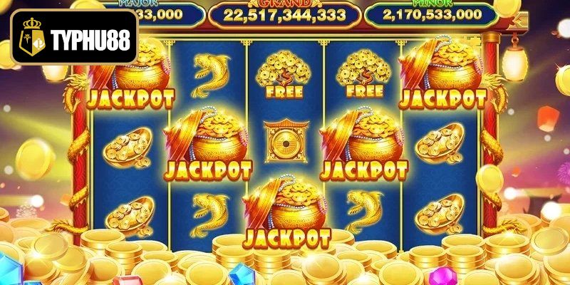 Ưu điểm khi tham gia sảnh cược uy tín nhất